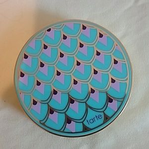 Taste shadow pallet rainforest of the sea 3